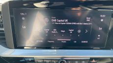Vauxhall Mokka 100kW Ultimate 50kWh 5dr Auto Electric Hatchback